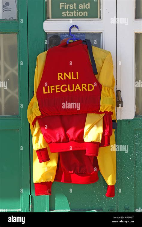 rnli uniform|rnli lifeguard uniform.